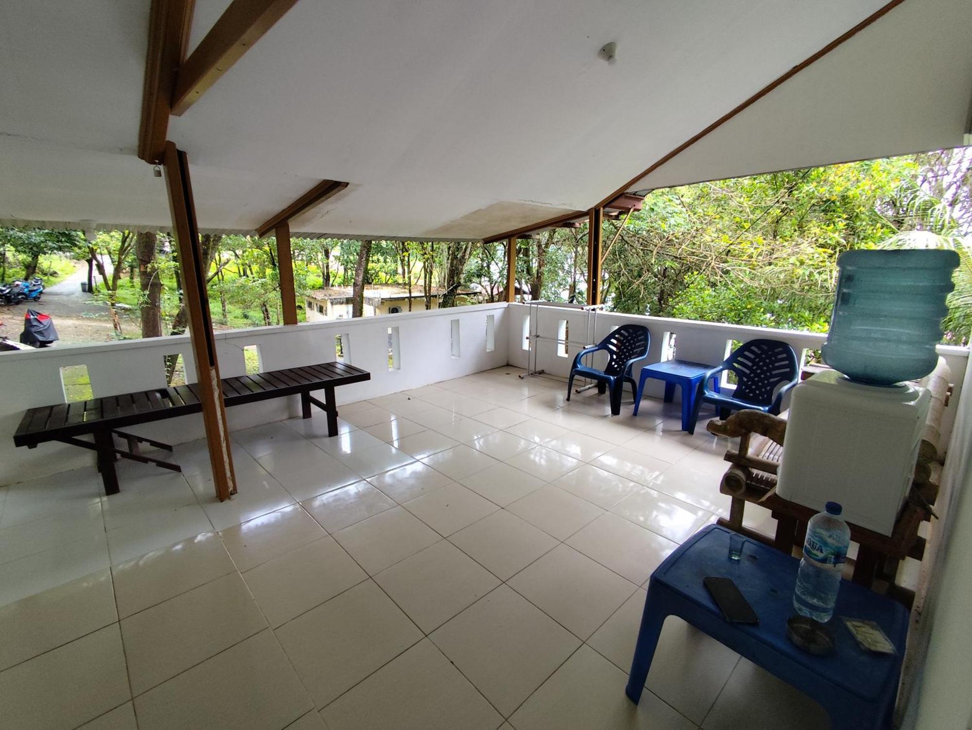 Pele'S Place ซาบัง ห้อง รูปภาพ