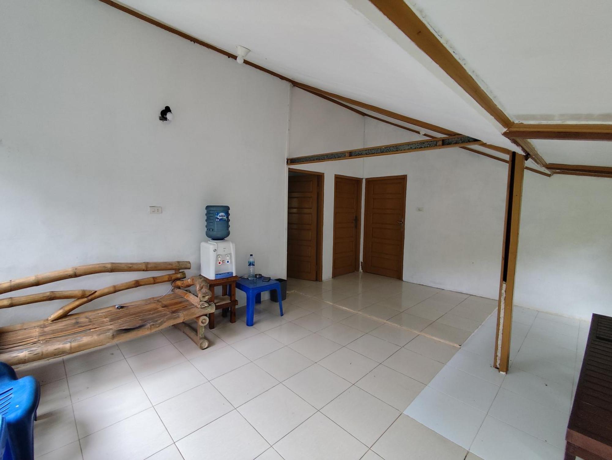 Pele'S Place ซาบัง ห้อง รูปภาพ