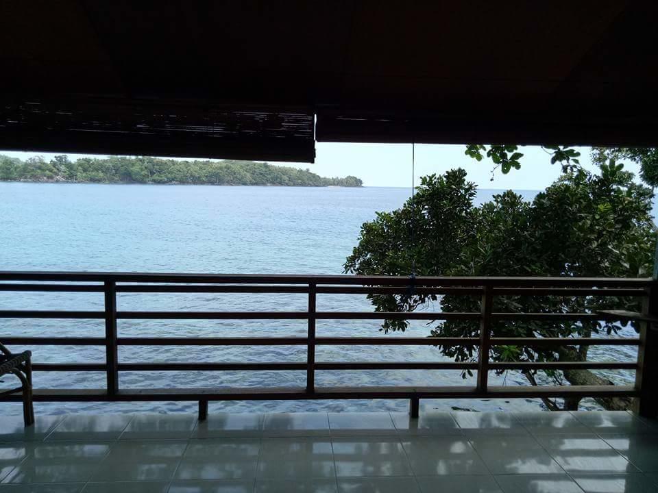 Pele'S Place ซาบัง ภายนอก รูปภาพ